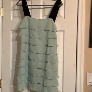 Victoria Secret Dress